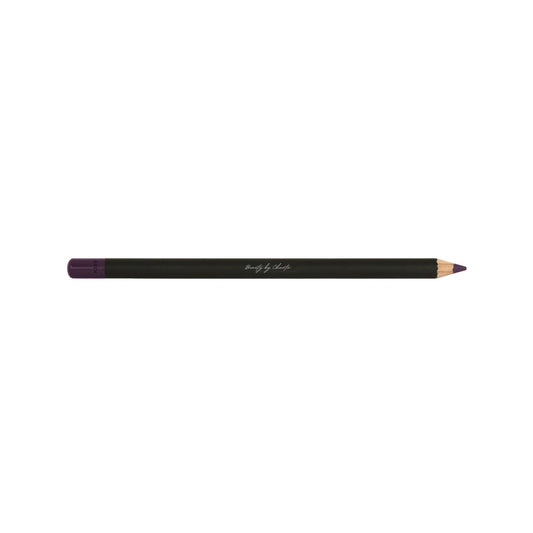Lip Pencil - Pleading Plum