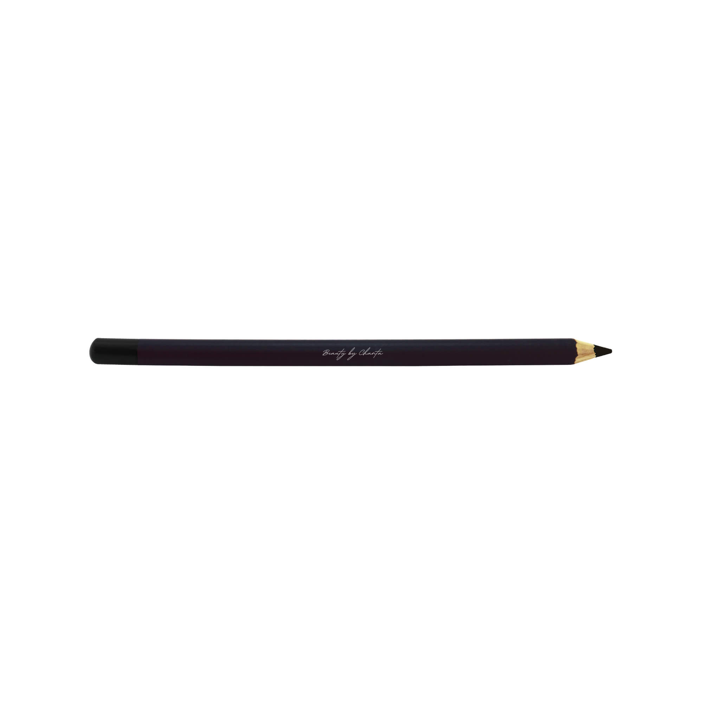 Eye Pencil - Black