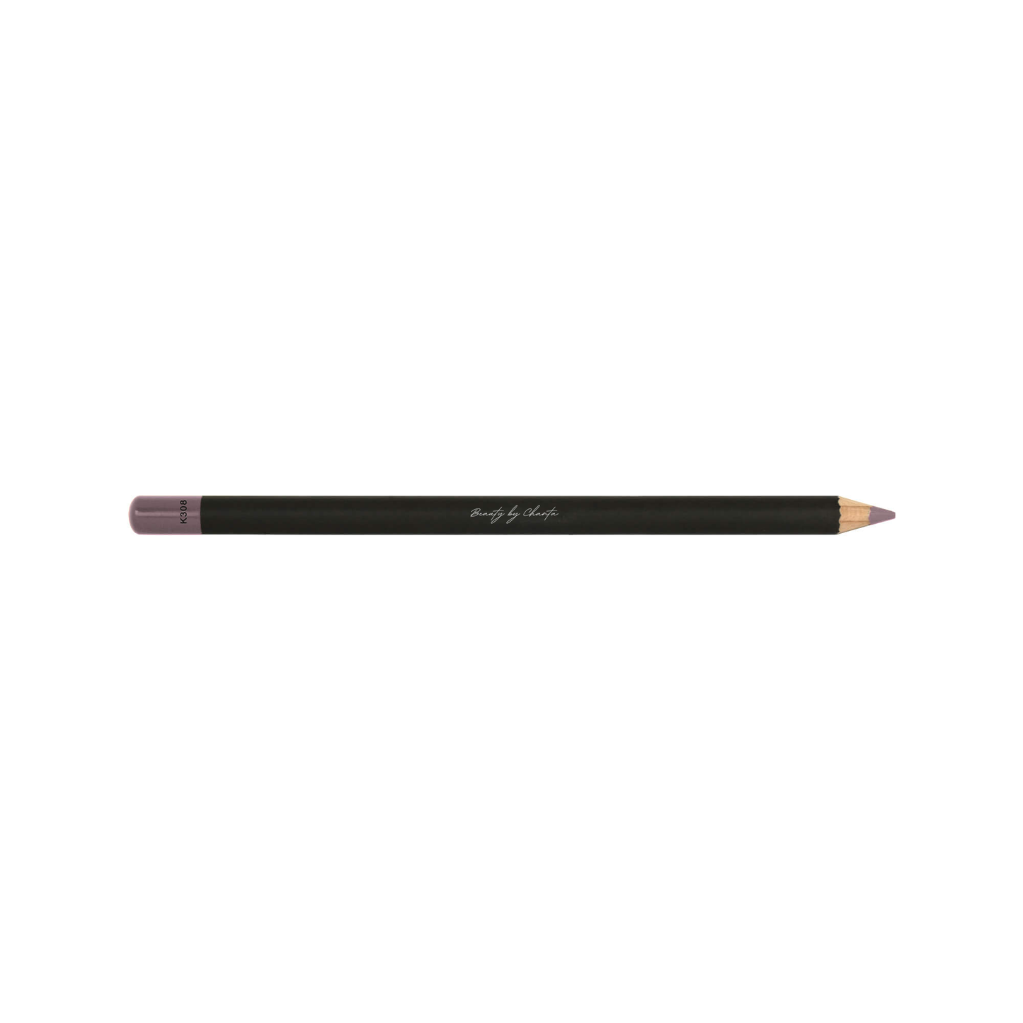 Lip Pencil - Lavender