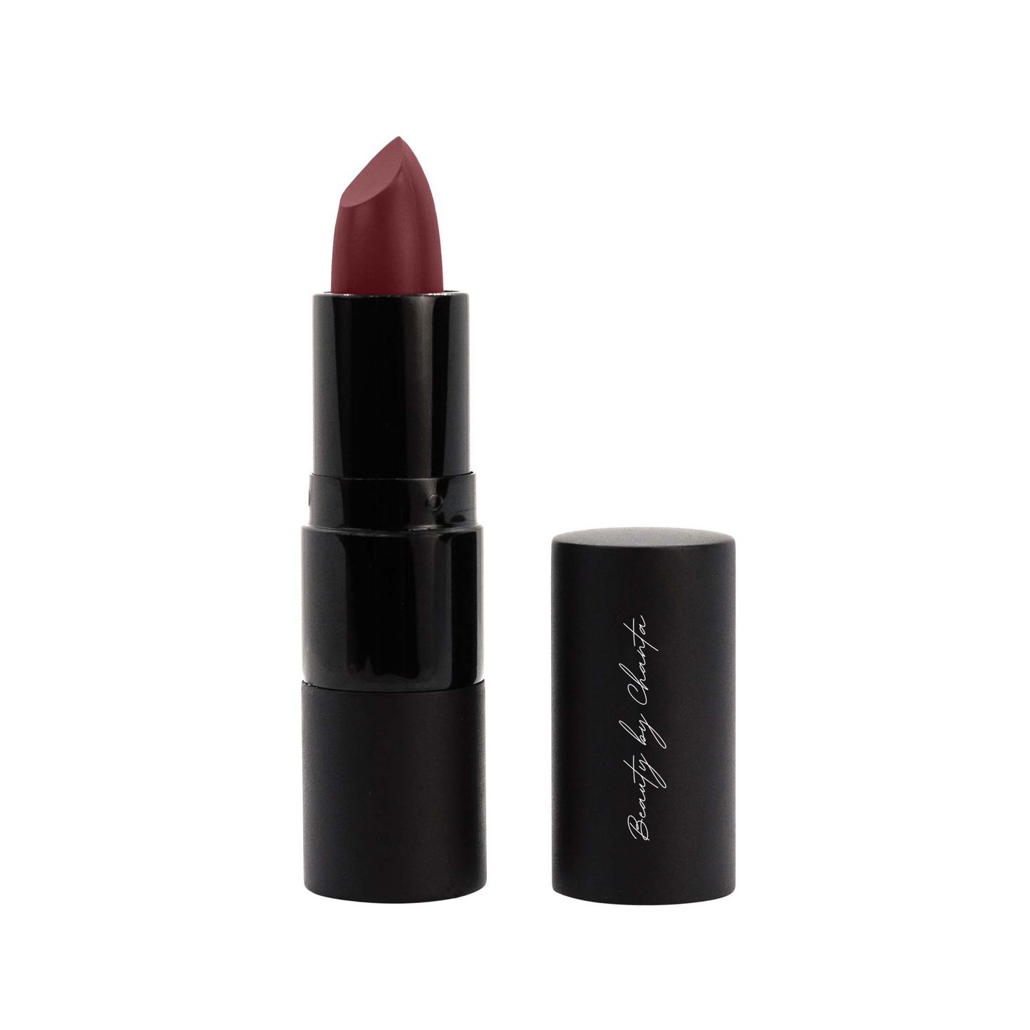 Lipstick - Allure